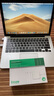 Apple 蘋果  MacBook Pro 13/14/15/16寸 M1/2/3 二手筆記本電腦 Macbook Pro 15年 13寸 曬單實拍圖
