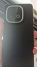 vivo iQOO Z10 Turbo Pro 12GB+256GB 云海白 第四代驍龍8s 120W超快閃充 電競(jìng)手機(jī) 國(guó)家補(bǔ)貼 曬單實(shí)拍圖