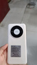 OP全新60Pro 2025新款5G手機(jī)WiFi 512GB大內(nèi)存超薄大屏 旗艦八核游戲電競(jìng) 百元機(jī)便宜老人學(xué)生備用機(jī) 釉白 16GB+512GB 官方標(biāo)配【純凈系統(tǒng) 強(qiáng)勁性能】 曬單實(shí)拍圖