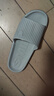 斯凱奇（Skechers）小白熊女鞋秋季厚底百搭老爹鞋熊貓鞋休閑運動(dòng)鞋99999863 曬單實(shí)拍圖