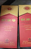 劍南春 52度 500ml*6瓶 年份隨機發(fā)貨 曬單實拍圖