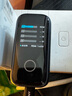 ANKER【國家3C認證】安克智顯充140W充電器 氮化鎵屏顯type-c多口pd快充100W頭適用iPhone16手機電腦 灰 曬單實(shí)拍圖
