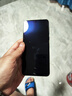 華為（HUAWEI）mate系列二手手機(jī)國(guó)行優(yōu)惠券補(bǔ)貼 顏色規(guī)格參考質(zhì)檢報(bào)告 華為 Mate 60 曬單實(shí)拍圖