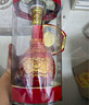 郎酒紅花郎15 白酒 醬酒 53度 500ml*2 雙瓶裝 親朋歡聚 曬單實(shí)拍圖