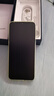 酷派（Coolpad）COOL60全新5G智能手機(jī)大屏256G大內(nèi)存八核大電池長續(xù)航輕薄游戲電競學(xué)生老年百元備用機(jī)淡水綠256G 曬單實(shí)拍圖