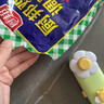 奧年充電封口機家用迷你小型零食封口器塑料袋食品保鮮袋熱密封機神器 嫩芽綠-開(kāi)封兩用-磁吸-Tpye-C 曬單實(shí)拍圖