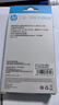 閃迪（SanDisk）128GB TF(MicroSD)內(nèi)存卡 4K極速金卡A2 V30 U3行車記錄儀 運動相機無人機 監(jiān)控存儲卡 讀190MB/s 曬單實拍圖