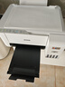 愛普生（EPSON）L3256 噴墨打印機 墨倉式打印復(fù)印掃描 家用照片打印 微信打印 無線直連(L3156升級型） 曬單實拍圖