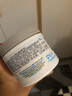 科顏氏（Kiehl's）亞馬遜白泥面膜125ml祛痘控油去角質(zhì) 曬單實(shí)拍圖