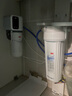 3M家用廚下式凈水器0廢水直飲唯美智能礦物質2.2升的大流量凈水機凈飲機 SW20 曬單實拍圖