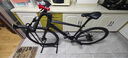 SUNPEED S速比特SUNPEED新款開(kāi)普勒PRO平把KEPLER公路車(chē)男女瓜車(chē)山地自行車(chē) 黑色 M碼身高168-175 顏色 曬單實(shí)拍圖
