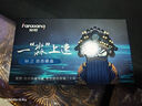梵想（FANXIANG）960GB-1TB大容量 M.2接口 PCIE3.0 /4.0 固態(tài)硬盤 NVME協(xié)議 電競暢玩不卡頓一體式主機(jī)硬盤 S690  1TB  5000MB/S 960GB-1TB 曬單實(shí)拍圖