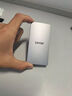 雷克沙（Lexar）2TB Type-c USB3.2 移動(dòng)固態(tài)硬盤(PSSD) ES3 讀速1050MB/s 兼容手機(jī)筆記本電腦 輕松擴(kuò)容 曬單實(shí)拍圖