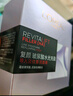 歐萊雅膨潤面膜15片補水保濕抗皺緊致護膚品化妝品生日禮物 曬單實拍圖