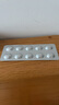 【原研藥】安達(dá)唐 達(dá)格列凈片 10mg*30片/盒 曬單實(shí)拍圖