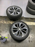 玲瓏輪胎215/60R17 96H 玲瓏臻選 SD 適配寶駿560/榮威 曬單實拍圖
