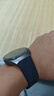 華為（HUAWEI）【國家補貼15%】WATCH GT 5 Pro華為智能手表玄璣感知系統(tǒng)進階運動情緒健康助手長續(xù)航新款 46mm 曜石黑-氟橡膠表帶 曬單實拍圖