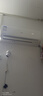 長(zhǎng)虹（CHANGHONG）空調(diào)大1.5匹新一級(jí)省電熊貓懶銅線電機(jī)空調(diào)國(guó)家補(bǔ)貼20%空調(diào)掛機(jī)臥室KFR-35GW/ZDCSW1+R1以舊換新 曬單實(shí)拍圖