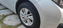 普利司通（Bridgestone）汽車輪胎 195/65R15 91H ER300 配套卡羅拉/雷凌/適配朗逸/寶來 曬單實拍圖