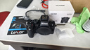 尼康Z50II 微單相機 Vlog自拍高清無反旅游照相機 內錄4K N-log側翻觸摸屏Z50二代 Z50II拆機+唯卓仕56 1.7Z黑色 套餐一【入門 64G卡+相機包+UV等配件】 曬單實拍圖