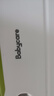 babycare嬰兒輔食工具砧板廚房家用寶寶輔食切菜板水果案板刀板 查特綠 曬單實拍圖