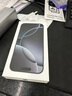Apple/蘋果 iPhone 16 Pro（A3294）256GB 沙漠色鈦金屬 支持移動(dòng)聯(lián)通電信5G 雙卡雙待手機(jī) 曬單實(shí)拍圖