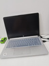 惠普HP 348G7 獨顯16G i7/i5十代銀色輕薄本戰(zhàn)66學生商務辦公游戲九成新二手筆記本電腦 【主推】348G7 i5-10 16+512G高清 【官方質檢】15天試用 整機質保1年 曬單實拍圖