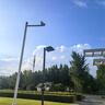 綠聯(lián)超六類網(wǎng)線 CAT6A類萬兆成品網(wǎng)線 家用電腦網(wǎng)絡(luò)寬帶工程跳線8芯雙絞線兼容千兆2.5g 黑色50米55168 曬單實(shí)拍圖