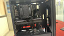 MSI微星650w電源迫擊炮600W爆破彈500W臺式機電腦電源主機 MAG A650BNL額定650W銅牌/5年保 曬單實(shí)拍圖