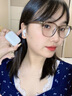 【官網(wǎng)正品丨原裝Pro2代】藍牙耳機無線適配蘋果airpods pro2頂配主動降噪iphone16/15入耳式二代 【原裝正版全功能頂配版Pro2】 官網(wǎng)主動降噪+空間音頻+三真電量 曬單實拍圖