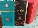 西鳳酒 西鳳6年六年陳釀【2018年產(chǎn)】55度500ml  鳳香型商務(wù)宴請送禮 15年55度500mL1瓶【2018年】 曬單實(shí)拍圖