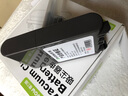 德力普（Delipow）適用戴森Dyson電池V8吸塵器充電鋰電池配件5000mAh大容量V8 Fluffy/Absolute/Animal Pro/PM8.SV10 曬單實拍圖