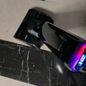 添可膠囊空間站芙萬StationPod自動上下水躺平基站洗地機吸拖一體自動清洗吸塵掃地拖地機器人 曬單實拍圖