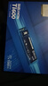 致態(tài)（ZhiTai）長(zhǎng)江存儲(chǔ) 2TB SSD固態(tài)硬盤(pán) NVMe M.2接口 Ti600系列 (PCIe 4.0 產(chǎn)品) 曬單實(shí)拍圖