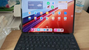 榮耀平板GT2 Pro 12.5英寸平板電腦 165Hz 3K護(hù)眼電競(jìng)屏 滿(mǎn)血8Gen3旗艦芯 16+512GB幻影灰【國(guó)家補(bǔ)貼】 曬單實(shí)拍圖