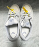 耐克NIKE男女通款休閑鞋 SB FORCE 58 運(yùn)動(dòng)鞋IH0636-141白 43 曬單實(shí)拍圖