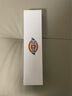 Dickies手表中性男表女表運動石英靜音學(xué)生表尼龍帶送禮CL-274 【黑色】 曬單實拍圖