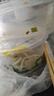 鮮京采正宗潮汕牛肉丸+牛筋丸 組合裝 4斤 250g*8袋 特惠裝 火鍋食材 曬單實(shí)拍圖