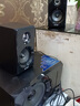 先科電腦音響臺式機家用重低音炮5.5吋有線木質(zhì)多媒體音箱筆記本高音質(zhì)大音量無線藍牙手機電視機小型 5.5吋重低音【標準版】++運費險+ 曬單實拍圖
