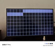 探顯家 宏夏27英寸4K180hz雙模電競(jìng)顯示器NanoIPS360Hz 0.5ms HDR600 VRR可變刷新率游戲高刷屏AK279-Pro 27英寸4K180Hz/1K360Hz標(biāo)準(zhǔn) 特價(jià)版 L 曬單實(shí)拍圖