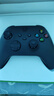 微軟Xbox無線游戲手柄 磨砂黑+USB-C線 藍(lán)牙適配Xbox/PC/平板/手機(jī)Steam促銷 明末：淵虛之羽 雙影奇境 曬單實(shí)拍圖