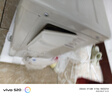 三凌佳電空調(diào)柜機(jī)3匹 新一級能效 巨省電【家電補(bǔ)貼20%】冷暖空調(diào)立式 快速制冷 立柜式客廳圓柱方柜 大3匹 一級能效 40㎡內(nèi)【省電20% 冷暖】 自行安裝（10年質(zhì)保） 曬單實拍圖