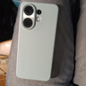 vivo S30 12GB+256GB 薄荷青 國(guó)家補(bǔ)貼 多彩輕薄直屏 超級(jí)潛望長(zhǎng)焦 學(xué)生 live圖 AI手機(jī) 曬單實(shí)拍圖