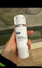 韓束（KanS）紅蠻腰水乳化妝品套裝保濕補水護膚品禮盒七夕情人節(jié)禮物送女友 【紅蠻腰】水100ml+乳100ml 曬單實拍圖