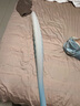 JAJALIN經(jīng)絡(luò)拍硅膠痧板拍棒捶背敲打器錘肩神器頸椎按摩養(yǎng)生專(zhuān)用顏色隨機(jī) 曬單實(shí)拍圖