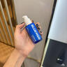 尊藍 PRIME BLUE尊藍彈潤淡紋能量眼霜提拉緊致抗皺淡化細紋眼袋抗衰老眼部精華 彈潤能量眼霜30g*1 曬單實拍圖