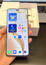 榮耀200pro 5G手機(jī)【國(guó)家補(bǔ)貼15%】旗艦級(jí)青海湖電池 榮耀綠洲護(hù)眼屏 5000萬(wàn)雅顧光影主攝 拍照 AI 月影白 12GB+256GB【365天碎屏險(xiǎn)+3年質(zhì)保】 官方標(biāo)配 曬單實(shí)拍圖
