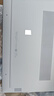 惠普HP【國家補貼20%】星Book 15 大屏輕薄筆記本電腦(i7-13620H 16G 1TB 7*24小時(shí)E管家)銀 曬單實(shí)拍圖