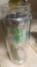 文王貢人生系列 而立 50度 濃香型白酒  500ml*1瓶 商務(wù)宴飲 曬單實(shí)拍圖