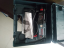 博世（BOSCH） GBH 2-26專業(yè)電錘800W工業(yè)級電鎬多功能沖擊鉆混凝土電鉆 GBH 2-26 DRE不含附件標(biāo)配裝 曬單實(shí)拍圖